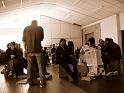 17 mars 2007 prof et ses élèves